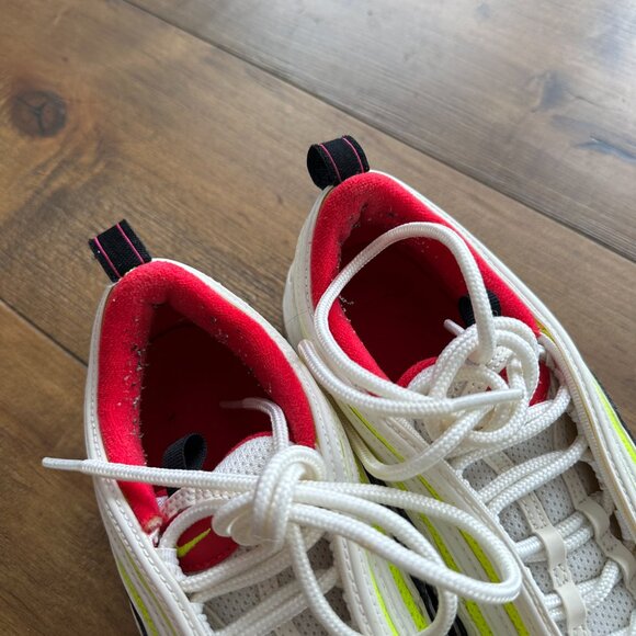 Air Max 97 - Picture 7 of 7